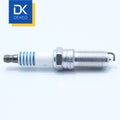 CYFS12YPC Iridium Platinum Spark Plug