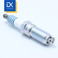 CYFS12YPC Iridium Platinum Spark Plug