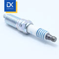 CYFS12YPC Iridium Platinum Spark Plug