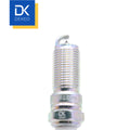CYFS12YPC Iridium Platinum Spark Plug
