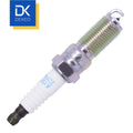 AYFS22FM Iridium Spark Plug