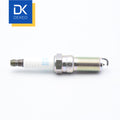 AYFS22FM Iridium Spark Plug