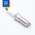 AYFS22FM Iridium Spark Plug