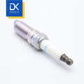 AYFS22FM Iridium Spark Plug