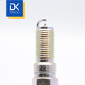AYFS22FM Iridium Spark Plug