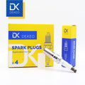 AYFS22FM Iridium Spark Plug