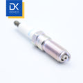 AYFS32YR Iridium Spark Plug