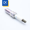 AYFS32YR Iridium Spark Plug