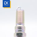 AYFS32YR Iridium Spark Plug