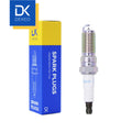 AYFS32YR Iridium Spark Plug