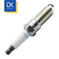 CYFS12Y2 Iridium Spark Plug