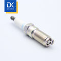 CYFS12Y2 Iridium Spark Plug