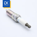 CYFS12Y2 Iridium Spark Plug