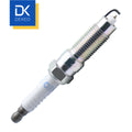 HJFS24FP Iridium Spark Plug
