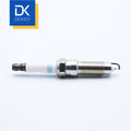 HJFS24FP Iridium Spark Plug