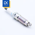 HJFS24FP Iridium Spark Plug
