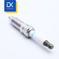 HJFS24FP Iridium Spark Plug