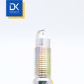 HJFS24FP Iridium Spark Plug