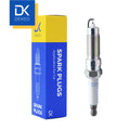 HJFS24FP Iridium Spark Plug