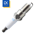 AGSF22FM Iridium Spark Plug