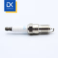 AGSF22FM Iridium Spark Plug