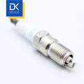 AGSF22FM Iridium Spark Plug