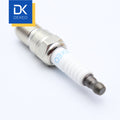 AGSF22FM Iridium Spark Plug