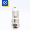 AGSF22FM Iridium Spark Plug