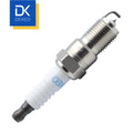 AGSF22WM Iridium Spark Plug