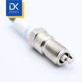 AGSF22WM Iridium Spark Plug