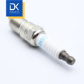AGSF22WM Iridium Spark Plug