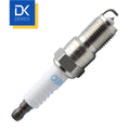 AGSF32PM Iridium Spark Plug