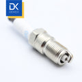 AGSF32PM Iridium Spark Plug