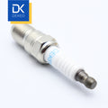 AGSF32PM Iridium Spark Plug