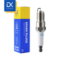 AGSF32PM Iridium Spark Plug