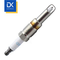 PZH14F Iridium Spark Plug
