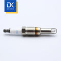 PZH14F Iridium Spark Plug