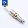 PZH14F Iridium Spark Plug