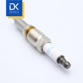PZH14F Iridium Spark Plug