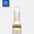 PZH14F Iridium Spark Plug