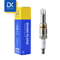 PZH14F Iridium Spark Plug