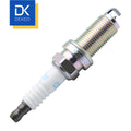 ILFR5B11 Iridium Spark Plug