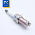 ILFR5B11 Iridium Spark Plug