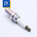 ILFR5B11 Iridium Spark Plug