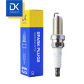 ILFR5B11 Iridium Spark Plug