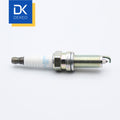 SILZKR6B10E Iridium-Platinum Spark Plug