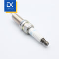 SILZKR6B10E Iridium-Platinum Spark Plug