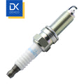 SILZKR6B11 Iridium Spark Plug