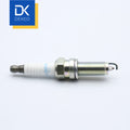 SILZKR6B11 Iridium Spark Plug