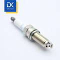 SILZKR6B11 Iridium Spark Plug
